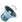 :sound: