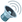 :loud_sound: