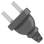 :electric_plug: