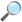 :mag_right: