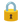 :lock: