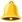 :ベル: