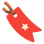 :bookmark: