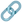 :링크: