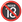:underage: