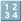 :1234: