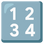 :1234:
