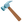 :hammer:
