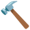 :hammer: