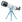 :telescope: