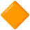 :大きいひし形_オレンジ: