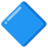 :karo_blau_groß: