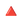 :piccolo_triangolo_rosso: