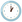 :clock1: