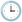 :clock3: