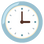 :clock3:
