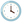 :clock4: