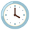 :clock4: