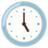 :cinq_heures: