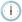 :clock6: