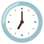 :uhr7: