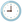:clock9: