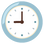:neuf_heures: