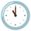 :onze_heures: