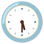 :orologio530: