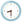 :huit_heures_trente: