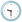 1f564.png