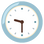 :clock930: