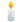 :candle:
