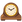 :kaminuhr: