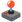 :joystick: