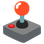 :joystick: