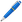 :lower_left_ballpoint_pen: