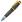 :lower_left_fountain_pen: