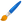 :lower_left_paintbrush: