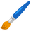 :lower_left_paintbrush: