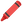 :lower_left_crayon: