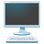:desktop: