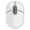 :three_button_mouse: