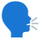 :speaking_head_in_silhouette: