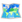 :world_map: