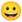 :あはは: