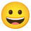 :あはは: