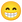:ニヤ: