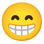 :grin: