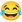 :joy: